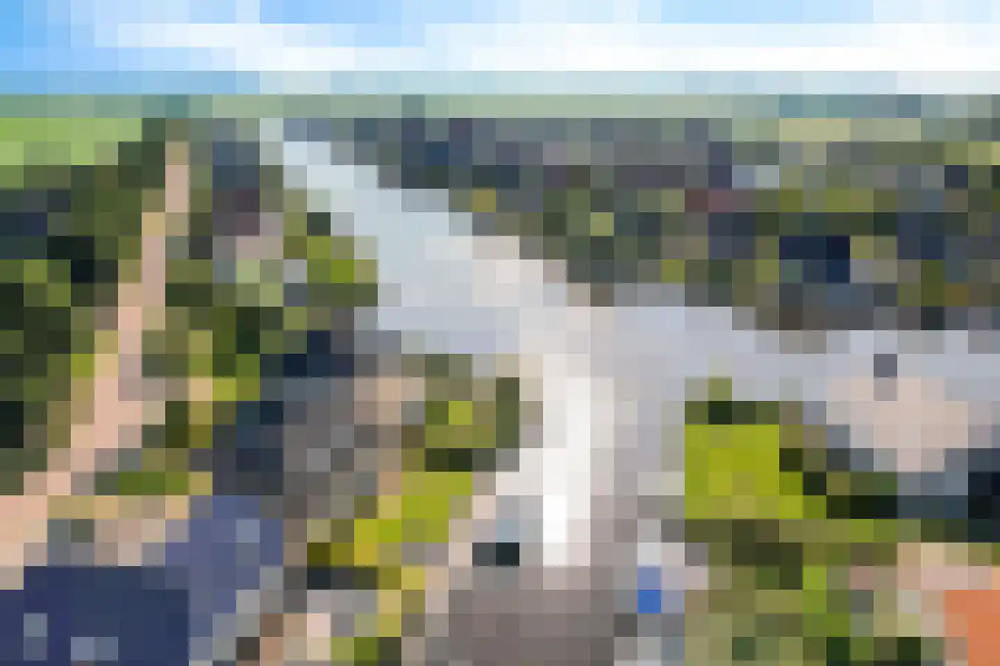 Doerebout 12 Koudum thumbnail 53