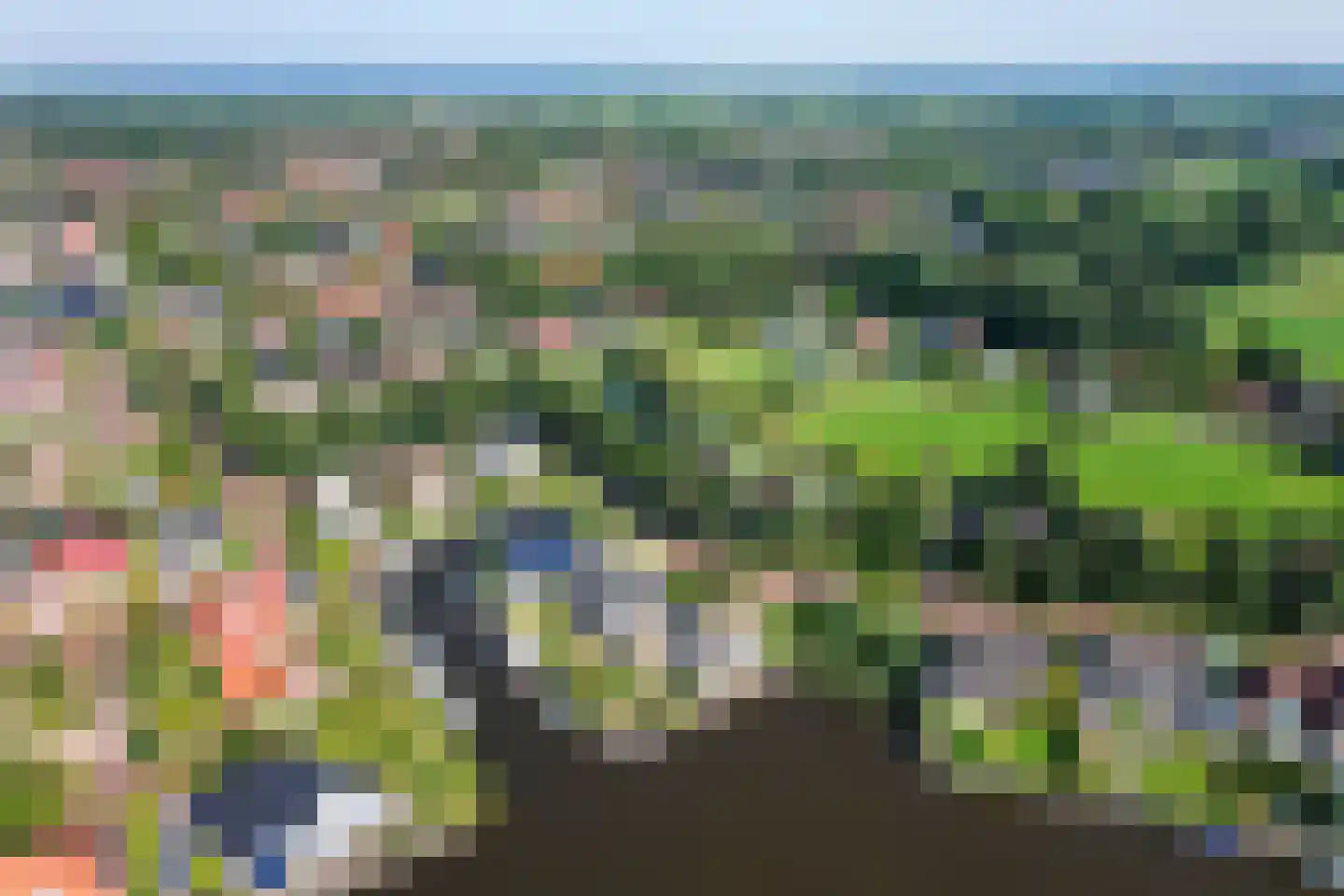 Doerebout 12 Koudum thumbnail 54