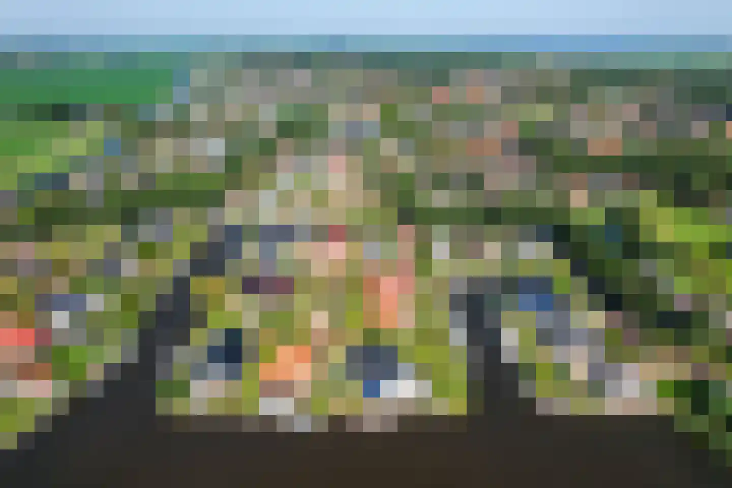 Doerebout 12 Koudum thumbnail 55