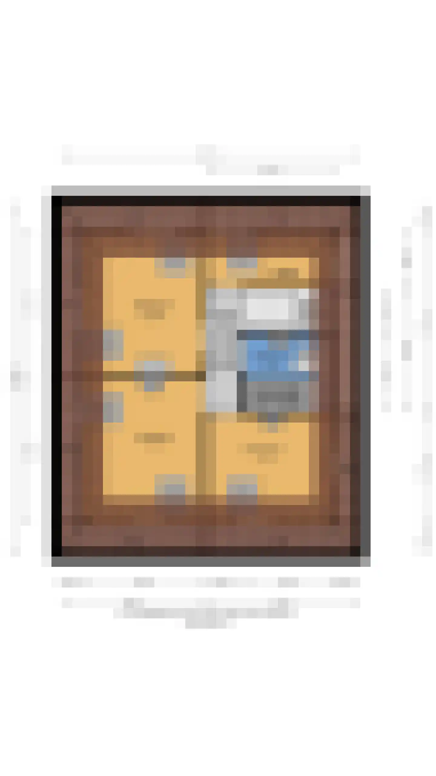 Doerebout 12 Koudum thumbnail 56