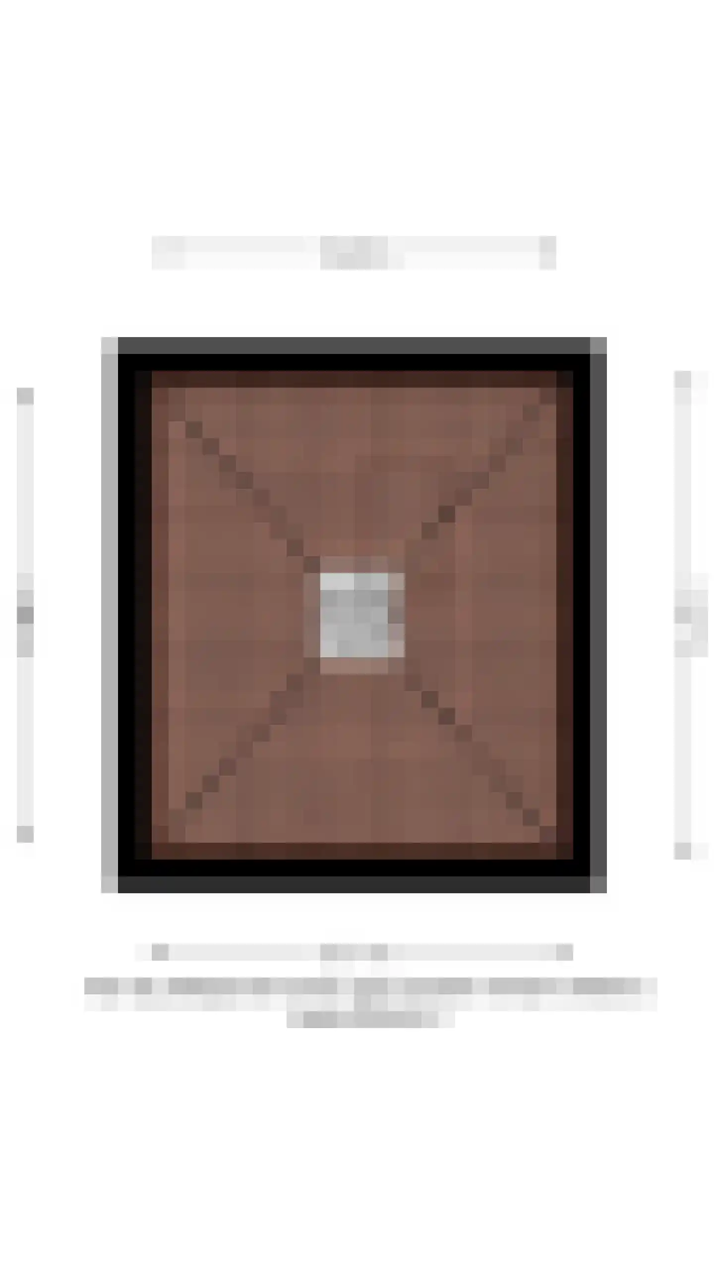 Doerebout 12 Koudum thumbnail 58