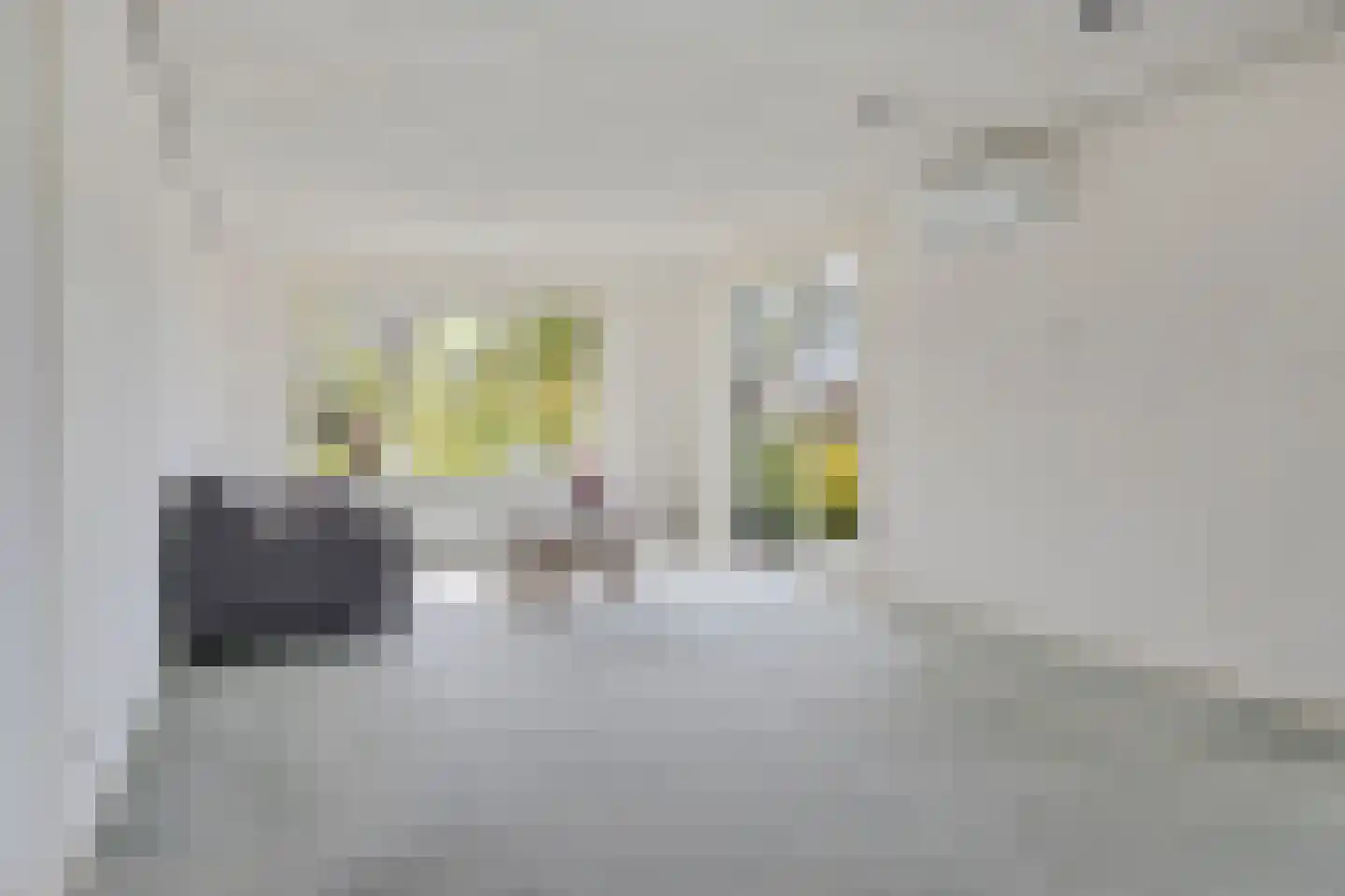 Doerebout 12 Koudum thumbnail 6