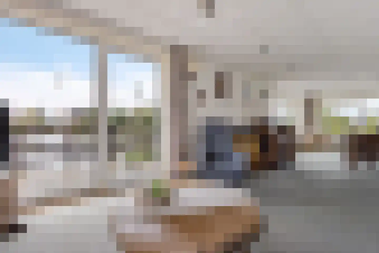 Doerebout 12 Koudum thumbnail 6