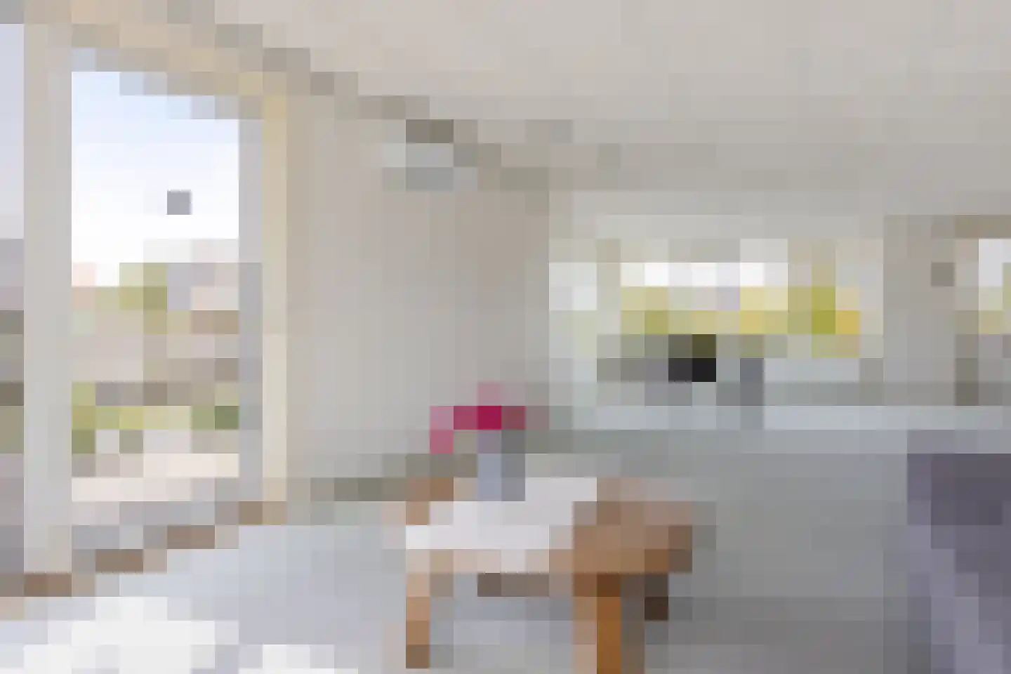 Doerebout 12 Koudum thumbnail 7