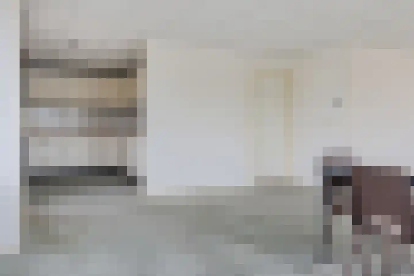 Doerebout 12 Koudum thumbnail 9