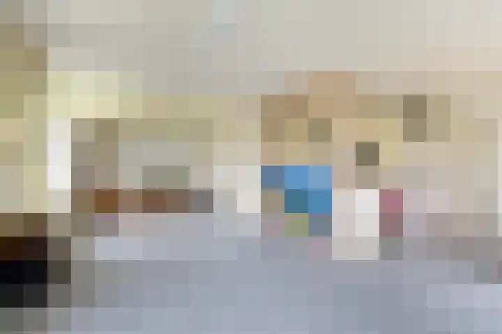 Doerebout 22 Koudum thumbnail 10