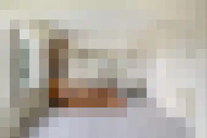 Doerebout 22 Koudum thumbnail 11