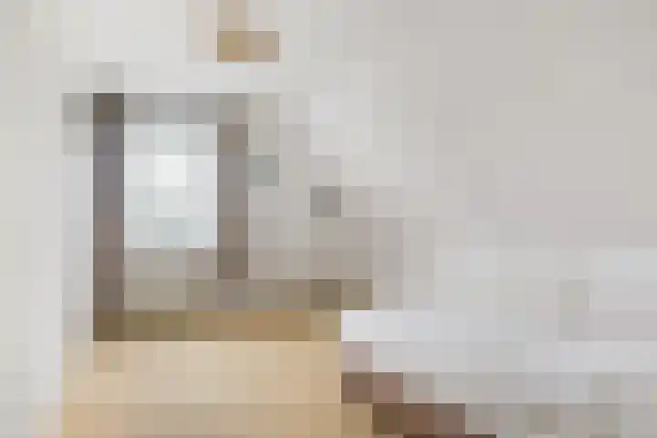 Doerebout 22 Koudum thumbnail 25