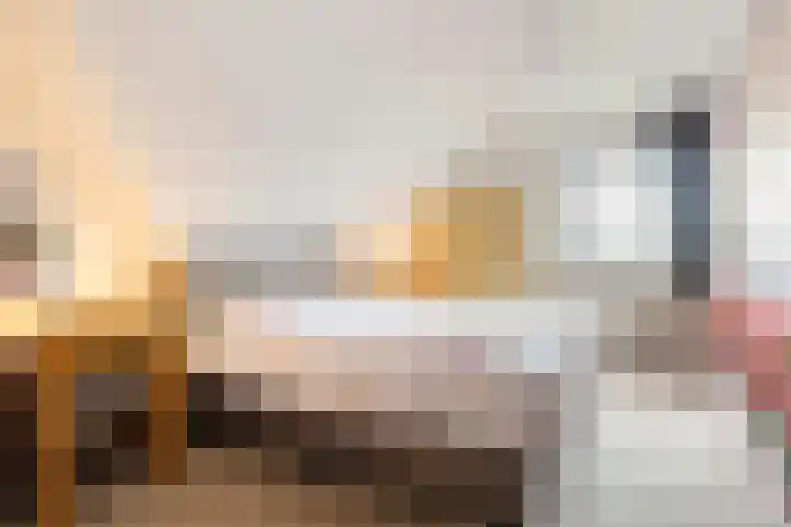 Doerebout 22 Koudum thumbnail 28