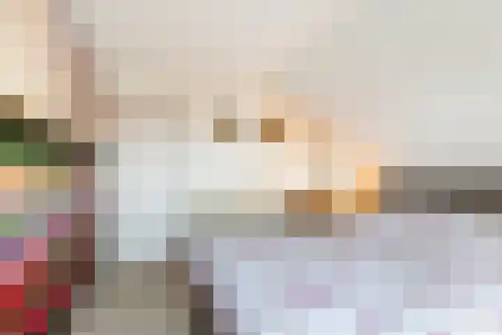 Doerebout 22 Koudum thumbnail 29