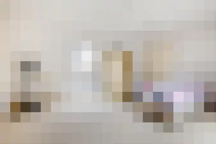 Doerebout 22 Koudum thumbnail 32