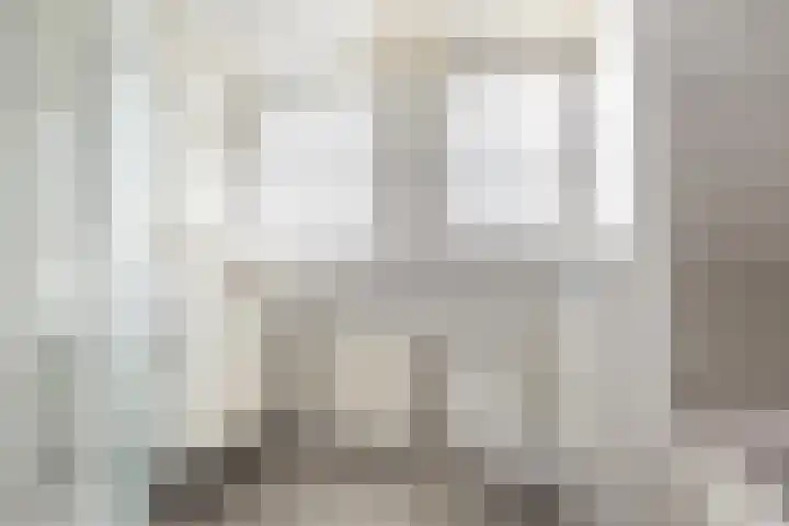 Doerebout 22 Koudum thumbnail 34