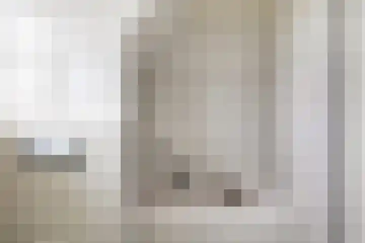 Doerebout 22 Koudum thumbnail 36