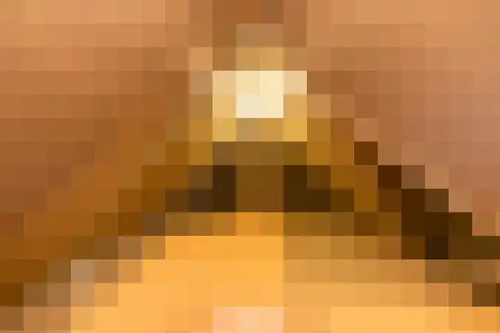 Doerebout 22 Koudum thumbnail 37