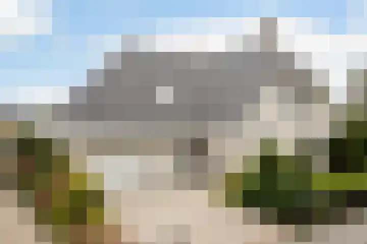 Doerebout 22 Koudum thumbnail 49