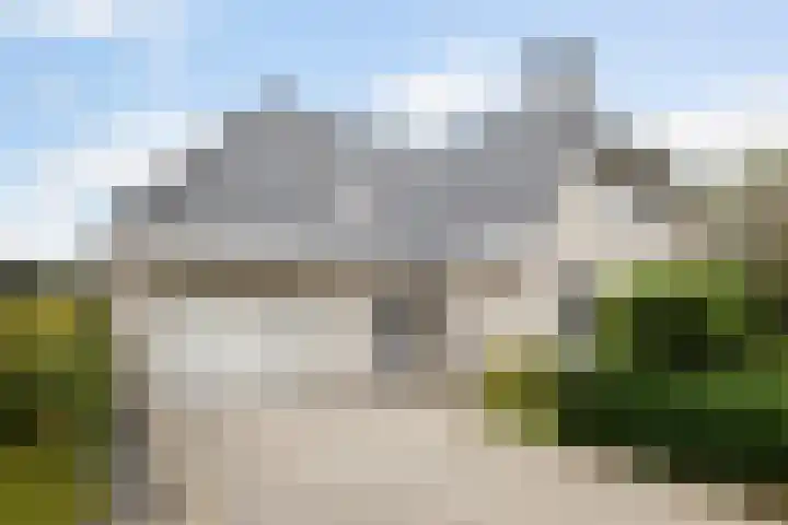 Doerebout 22 Koudum thumbnail 5
