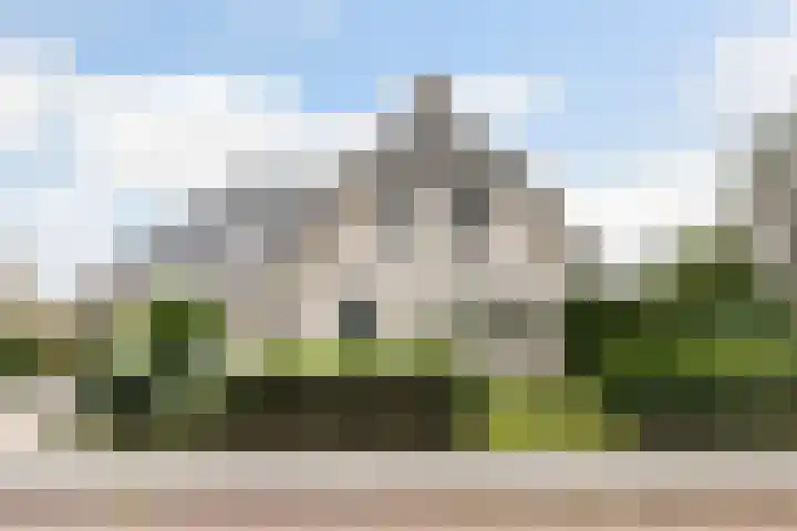 Doerebout 22 Koudum thumbnail 52