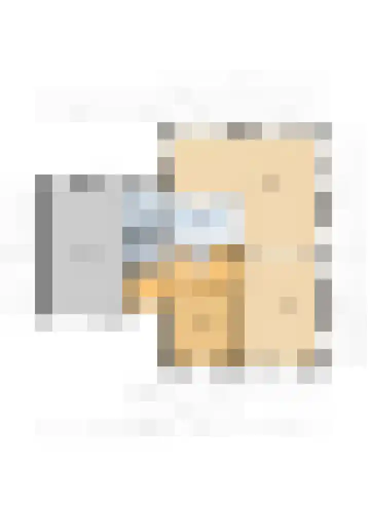 Doerebout 22 Koudum thumbnail 55