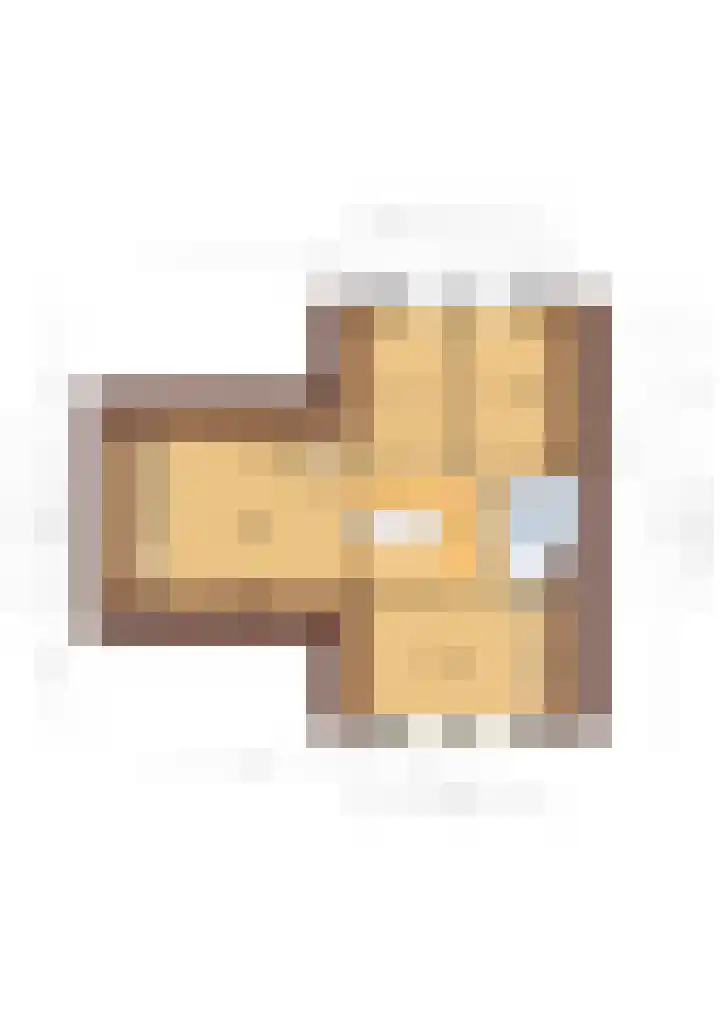 Doerebout 22 Koudum thumbnail 56