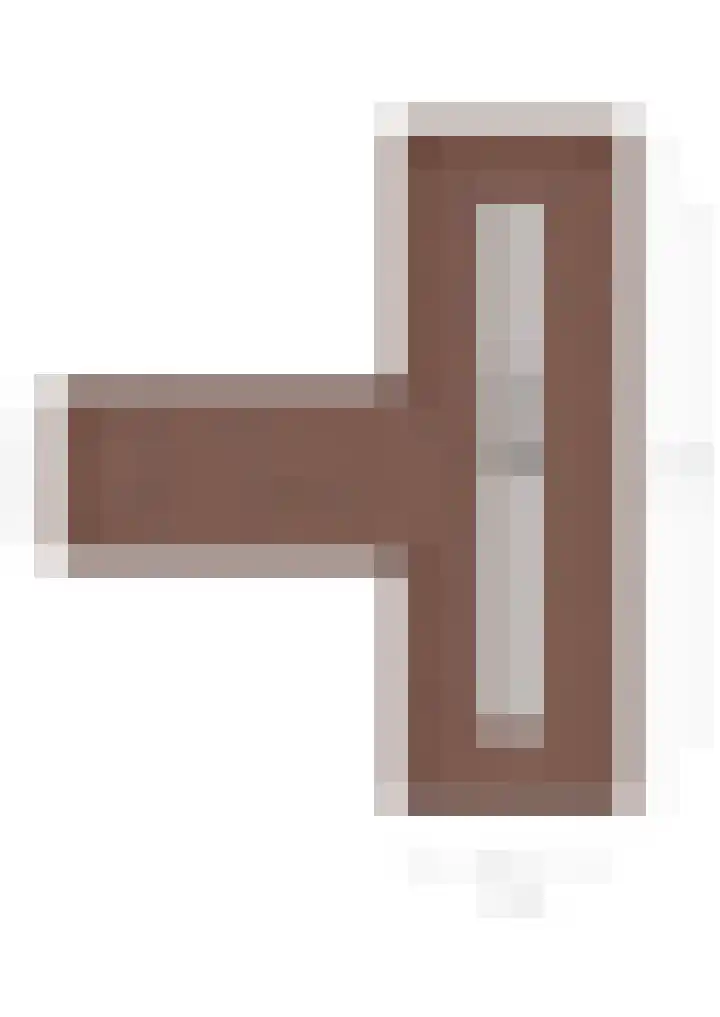 Doerebout 22 Koudum thumbnail 57