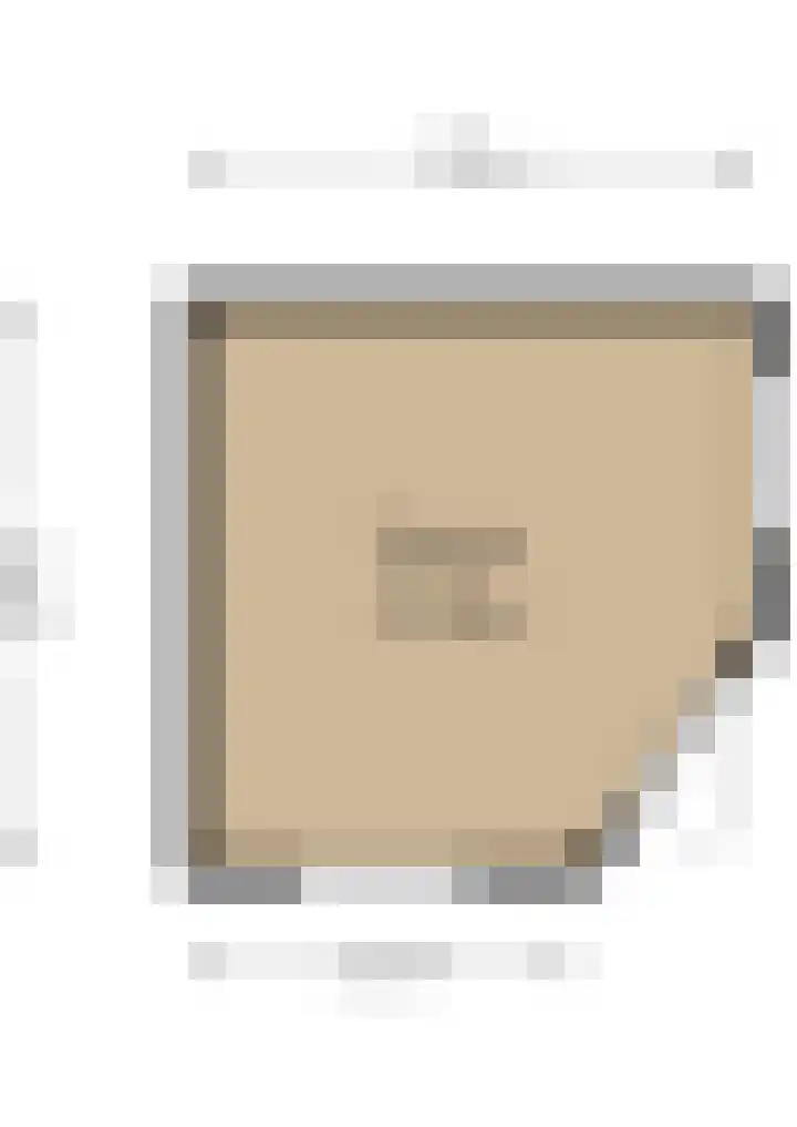 Doerebout 22 Koudum thumbnail 58
