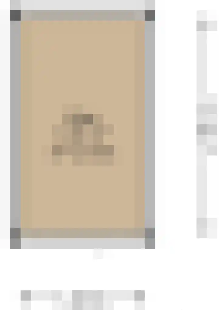 Doerebout 22 Koudum thumbnail 59