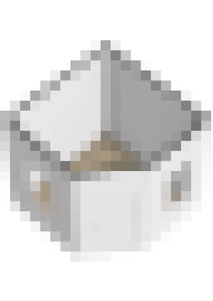 Doerebout 22 Koudum thumbnail 63