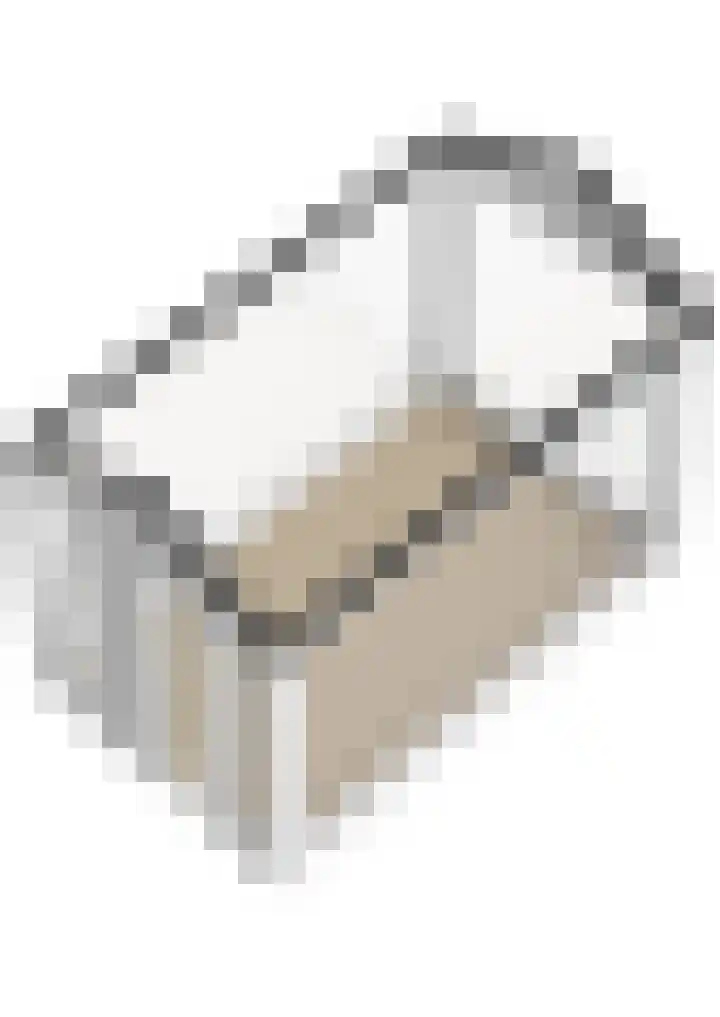 Doerebout 22 Koudum thumbnail 64