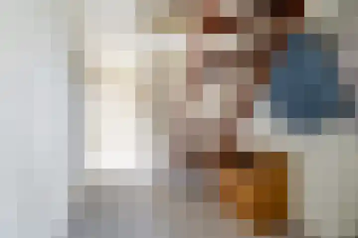 Doerebout 22 Koudum thumbnail 7