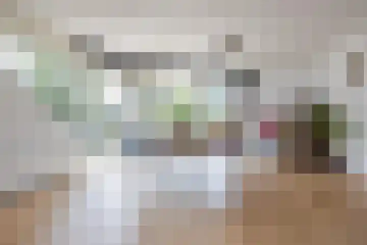 Doerebout 26 Koudum thumbnail 10