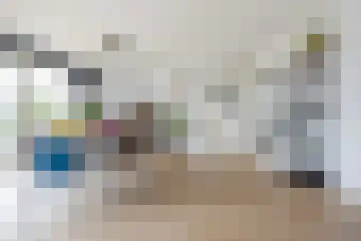 Doerebout 26 Koudum thumbnail 11