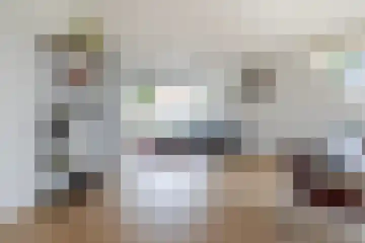 Doerebout 26 Koudum thumbnail 13