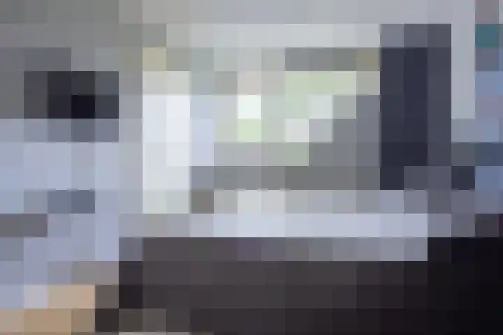 Doerebout 26 Koudum thumbnail 20