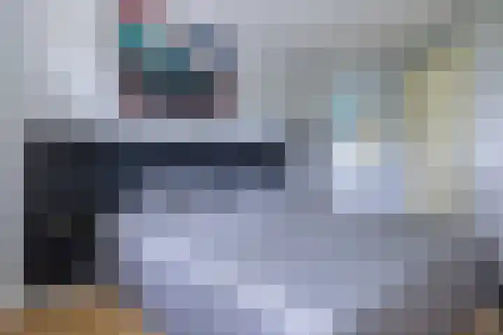 Doerebout 26 Koudum thumbnail 21