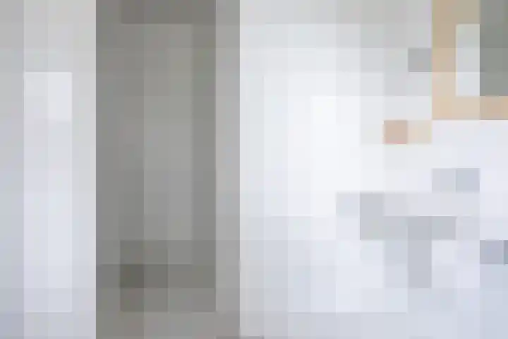Doerebout 26 Koudum thumbnail 23
