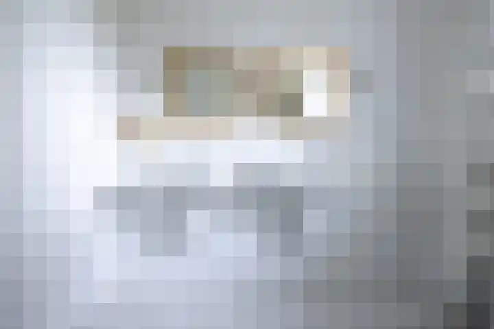 Doerebout 26 Koudum thumbnail 25