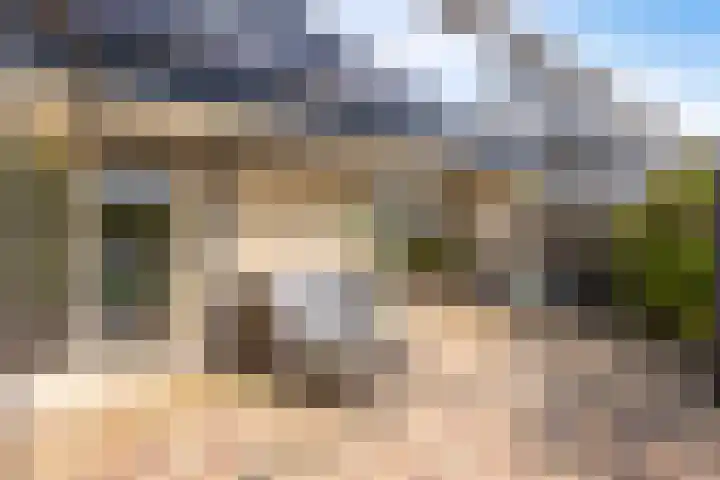 Doerebout 26 Koudum thumbnail 28