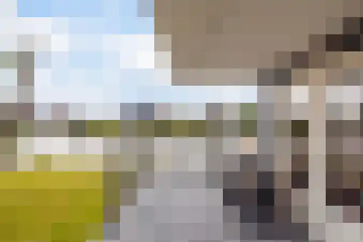 Doerebout 26 Koudum thumbnail 32