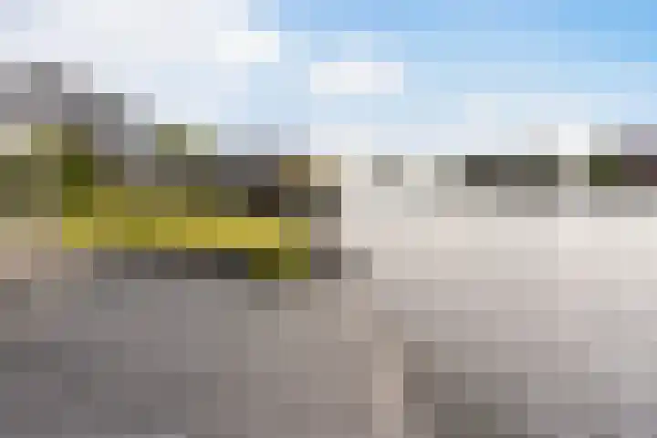 Doerebout 26 Koudum thumbnail 38