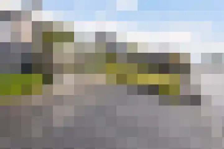 Doerebout 26 Koudum thumbnail 39