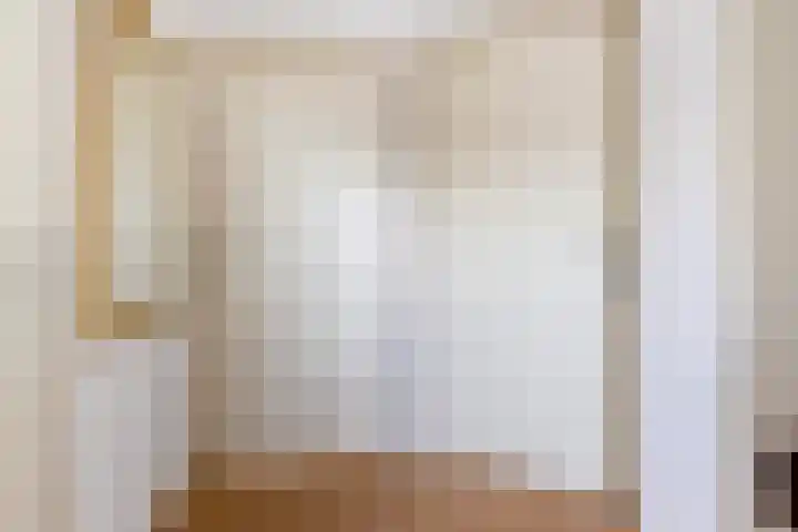 Doerebout 26 Koudum thumbnail 42