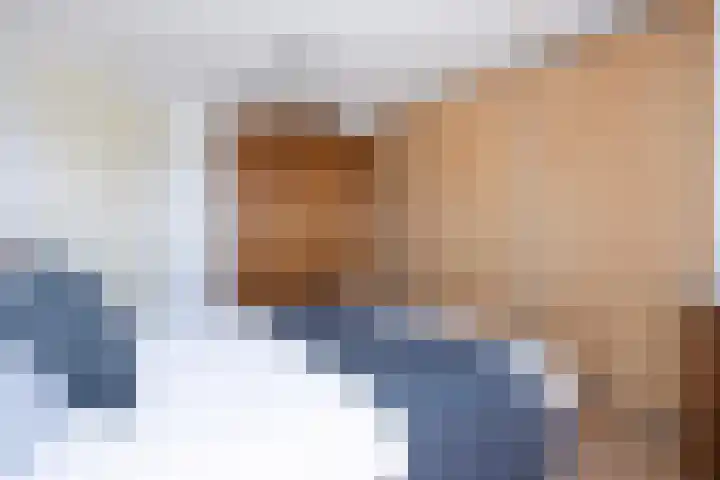 Doerebout 26 Koudum thumbnail 44