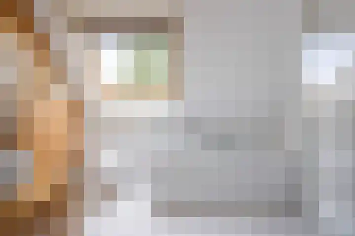 Doerebout 26 Koudum thumbnail 45