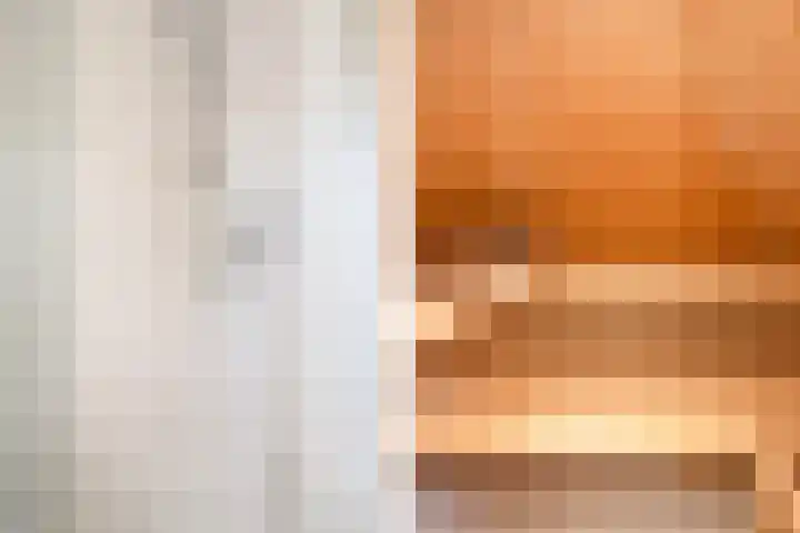 Doerebout 26 Koudum thumbnail 48