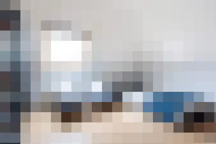 Doerebout 26 Koudum thumbnail 49