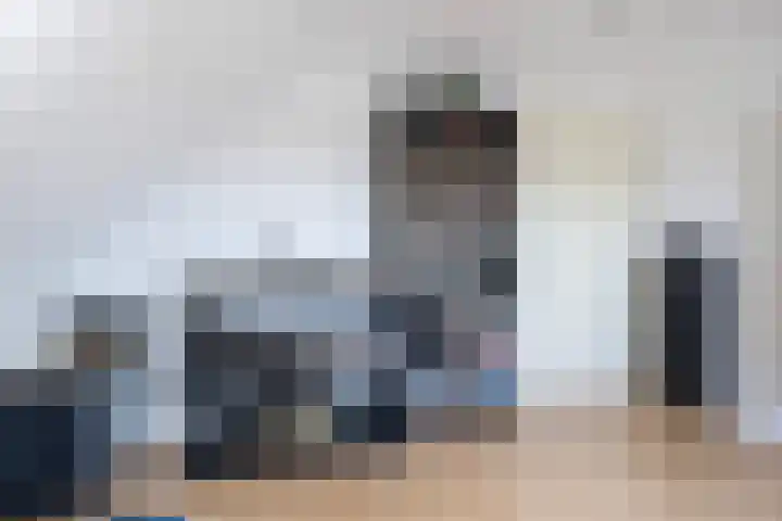 Doerebout 26 Koudum thumbnail 50