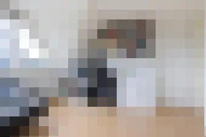 Doerebout 26 Koudum thumbnail 52