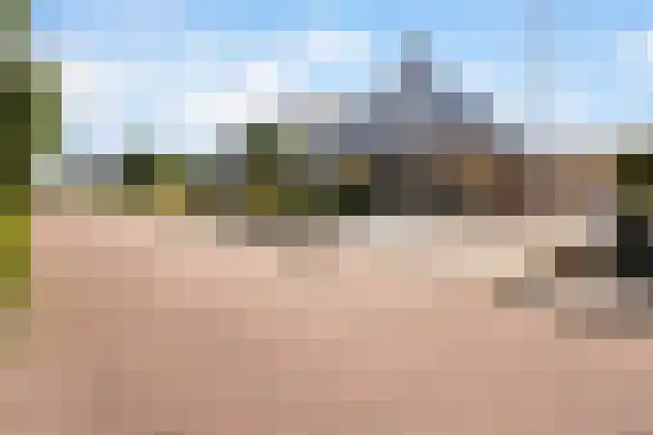 Doerebout 26 Koudum thumbnail 53