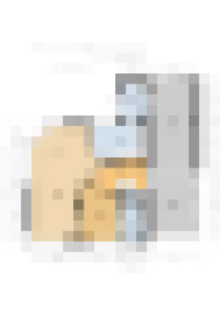 Doerebout 26 Koudum thumbnail 62