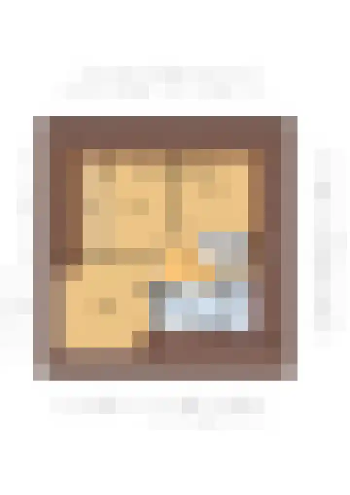 Doerebout 26 Koudum thumbnail 63